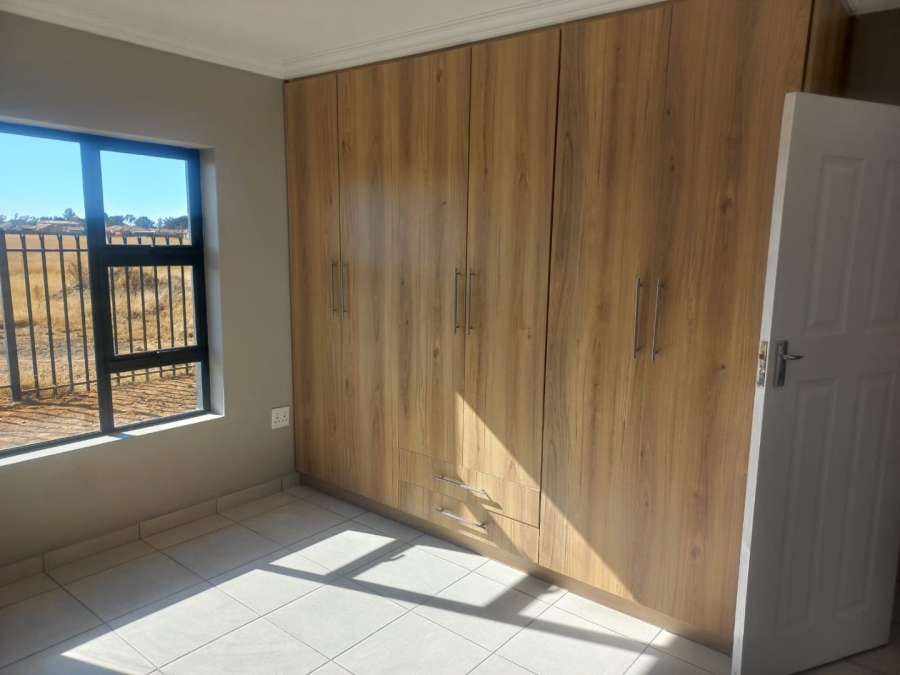 3 Bedroom Property for Sale in Pinehaven Free State